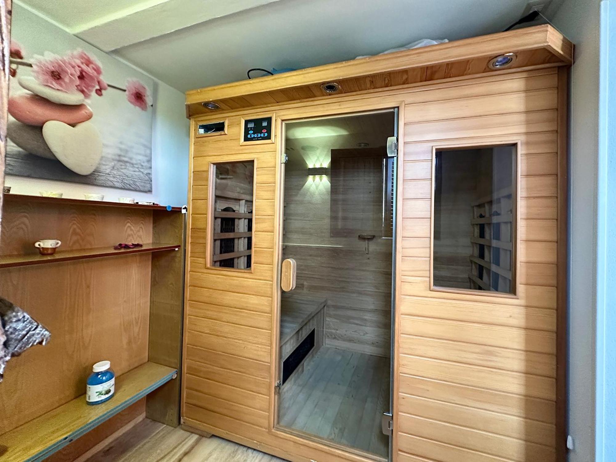 B&B Verzavo เชตราโร ภายนอก รูปภาพ