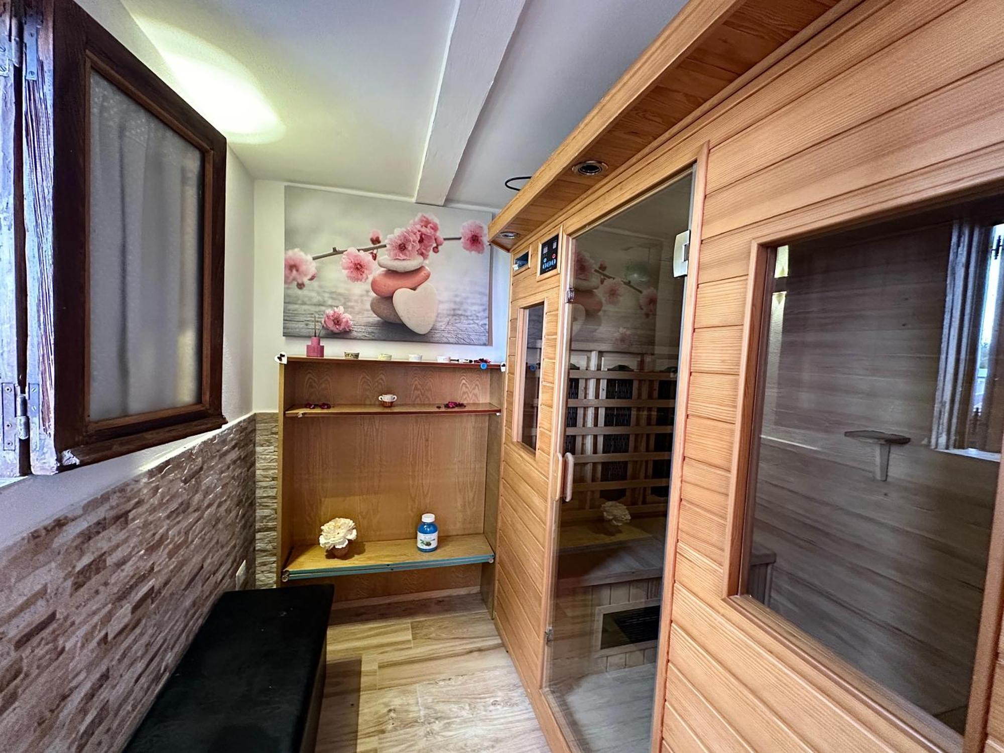 B&B Verzavo เชตราโร ภายนอก รูปภาพ